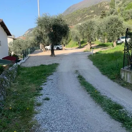 Estera 2 Malcesine